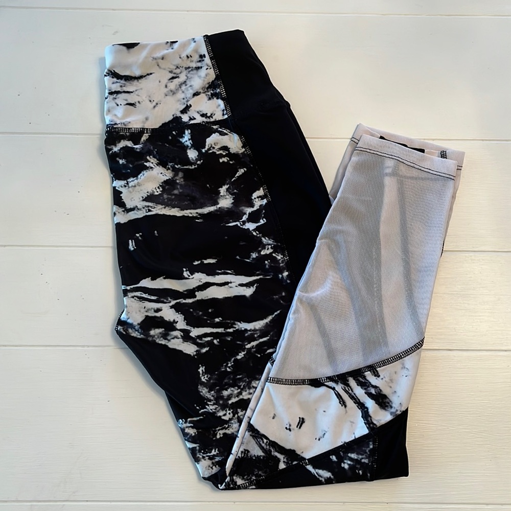 Avia Leggings